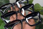 Antiblue Glasses