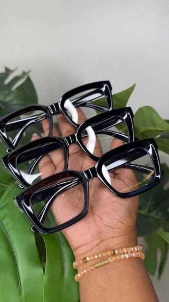 Antiblue Glasses