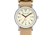 GOLDEN HOUR WATCH