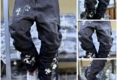 BAGGY JEANS QUALITY MATERIAL🔥🔥