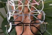 Antiblue Glasses