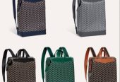Quality Designer Bags Available