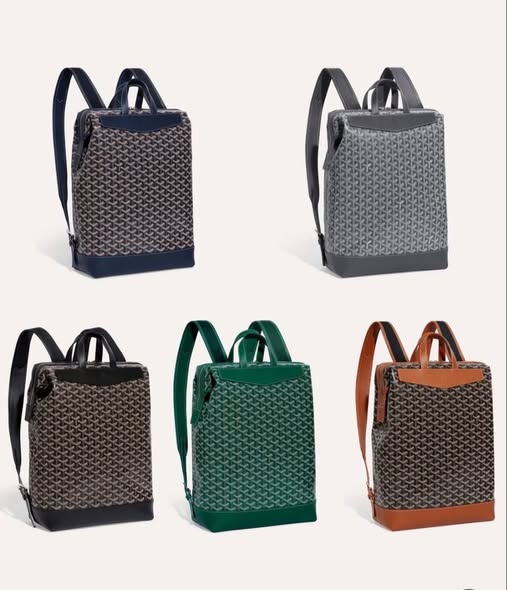Quality Designer Bags Available