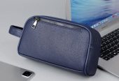Gentlemen Clutch Bags and Cross Chest
