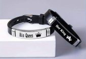 Couples Bracelets⚡