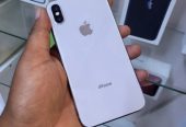 iPhone X 64 Gb