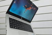 Hp Probook 440 G4