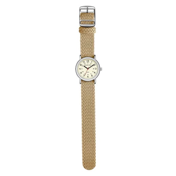 GOLDEN HOUR WATCH