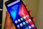 Infinix Hot 11 Play 64GB