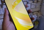 Infinix Smart 8. GB64