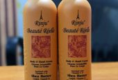 Lotions Original