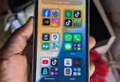 IPHONE 11 PLAIN 64GB