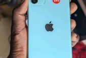 IPHONE 11 PLAIN 64GB