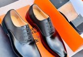 Official Italian Classic Shoes
