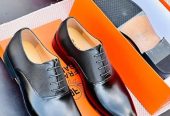 Official Italian Classic Shoes