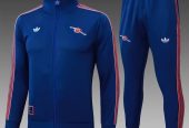 Jersey Tracksuits So Nice🔥