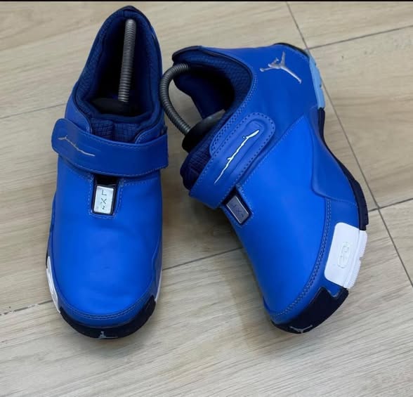 Brand Jordan. All Sizes