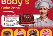Cake za Sendoff, Graduation, Birthday, Wedding etc