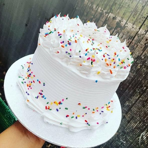 Cake za Sendoff, Graduation, Birthday, Wedding etc