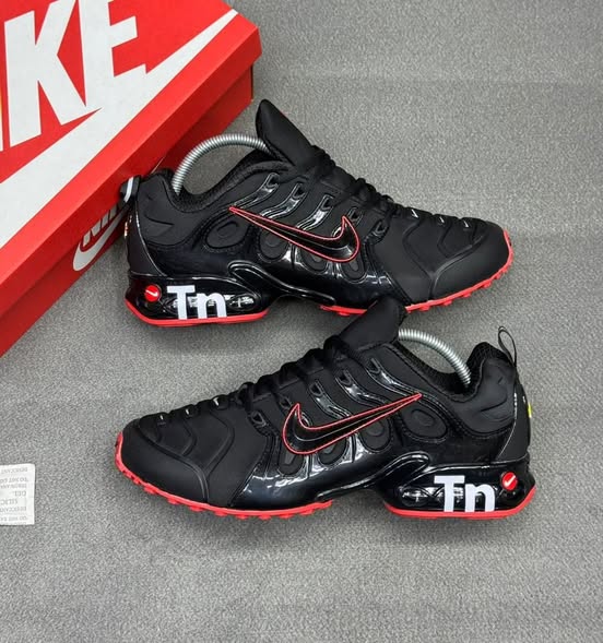 Nike TN Quality Footwear. All Colors🔥