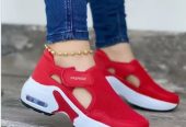 Women’s Sneakers. All Sizes and Color
