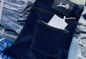 TURKEY JEANS ORIGINAL 🔥🔥
