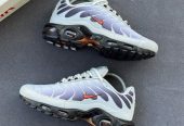 Brand Nike TN🔥