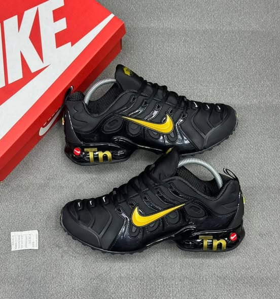Nike TN Quality Footwear. All Colors🔥