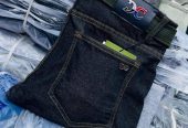 TURKEY JEANS ORIGINAL 🔥🔥