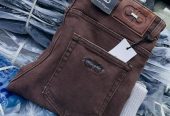 TURKEY JEANS ORIGINAL 🔥🔥