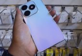 Tecno Spark 20