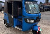 BAJAJ TVS KING EA FULL DOCUMENT