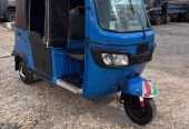 BAJAJ TVS KING EA FULL DOCUMENT