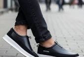 Quality Footwear ➡️Brand Lacoste