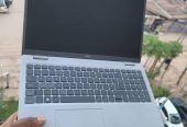 Dell Latitude E5530