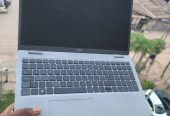 Dell Latitude E5530
