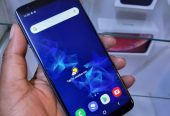 Samsung Galaxy S9