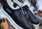 Quality Footwear ➡️Brand Lacoste