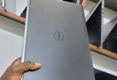 Dell Latitude E5470