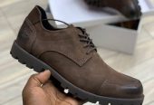 Timberland Shoes Kali
