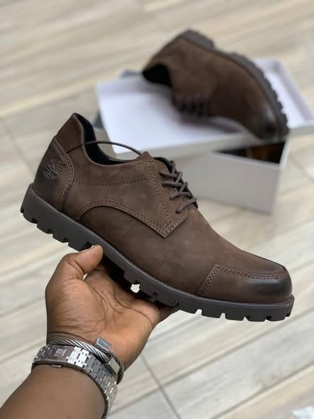 Timberland Shoes Kali
