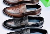 Official Italian Classic Shoes
