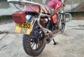 KINGLION CC 150.9