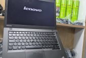 Lenovo ThinkPad t440