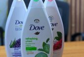 Lotions Original
