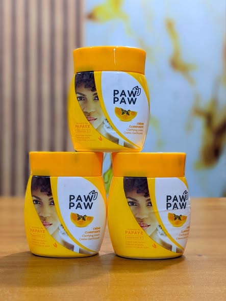 Lotions Bora Zinazong’arisha