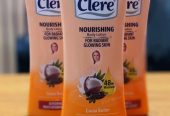 Lotions Original