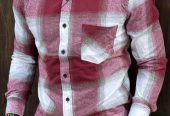 Quality Long Sleeve Shirts