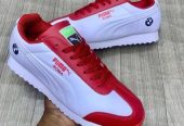 Puma Roma All Sizes and Color