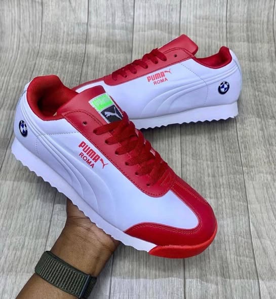 Puma Roma All Sizes and Color